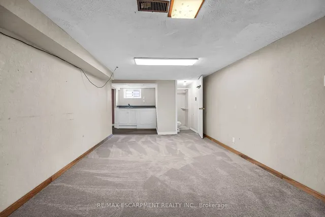 Additional image 22 of 97 East 12th St