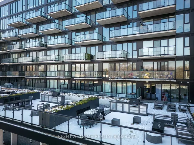 Additional image 29 of 7 Smith Cres Unit 301