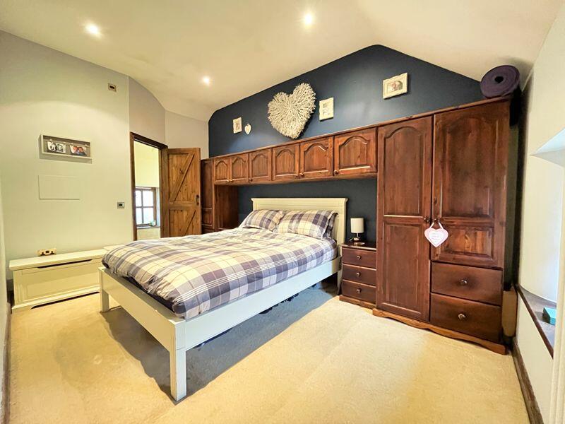 Additional image 11 of Thistle Cottage, St. Johns Hill, St. Athan, Barry CF62 4PA