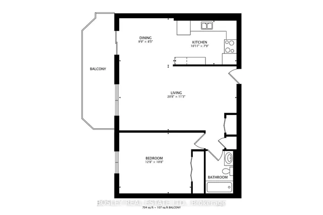 Additional image 22 of 800 Kennedy Rd Unit 304