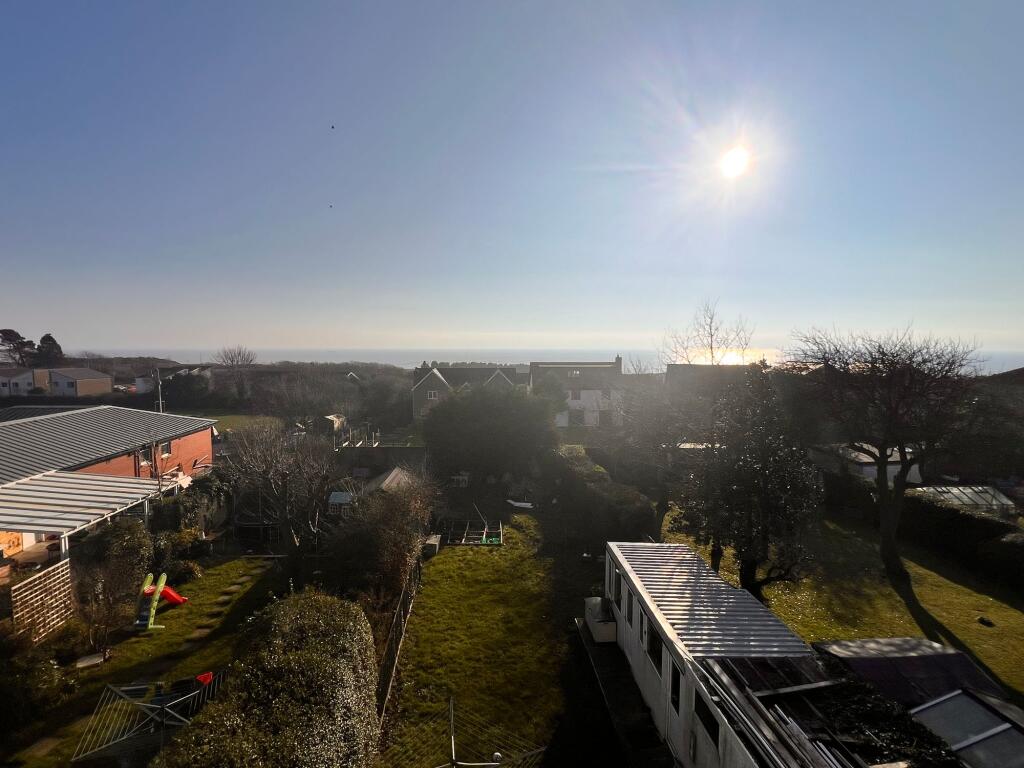 Additional image 4 of Fontygary Road, Rhoose, CF62