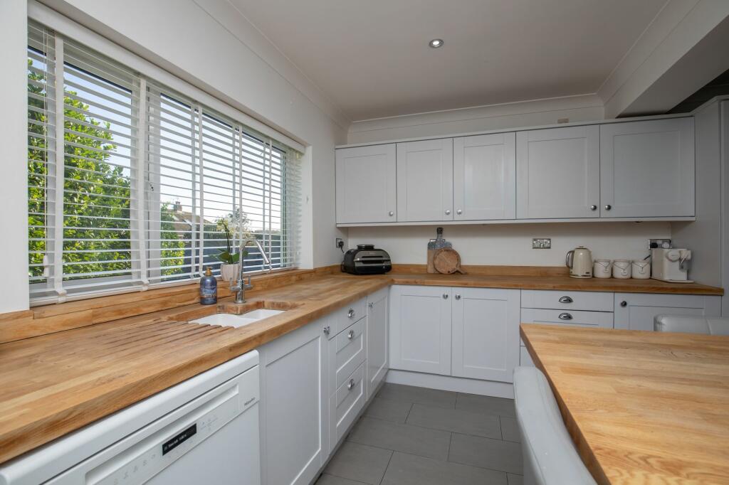 Additional image 13 of Bryntirion Close, Bridgend, Bridgend County, CF31