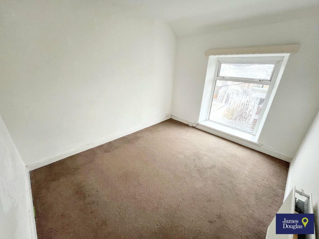 Additional image 17 of Brynglas Street, Merthyr Tydfil,