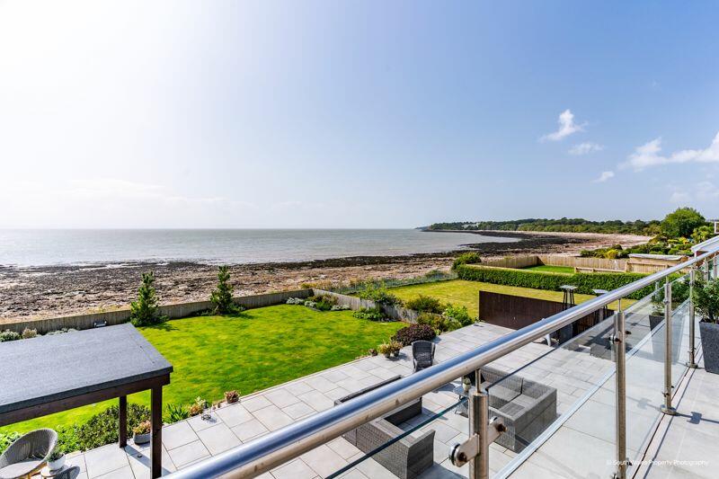 Additional image 30 of Lynmouth Drive, Sully