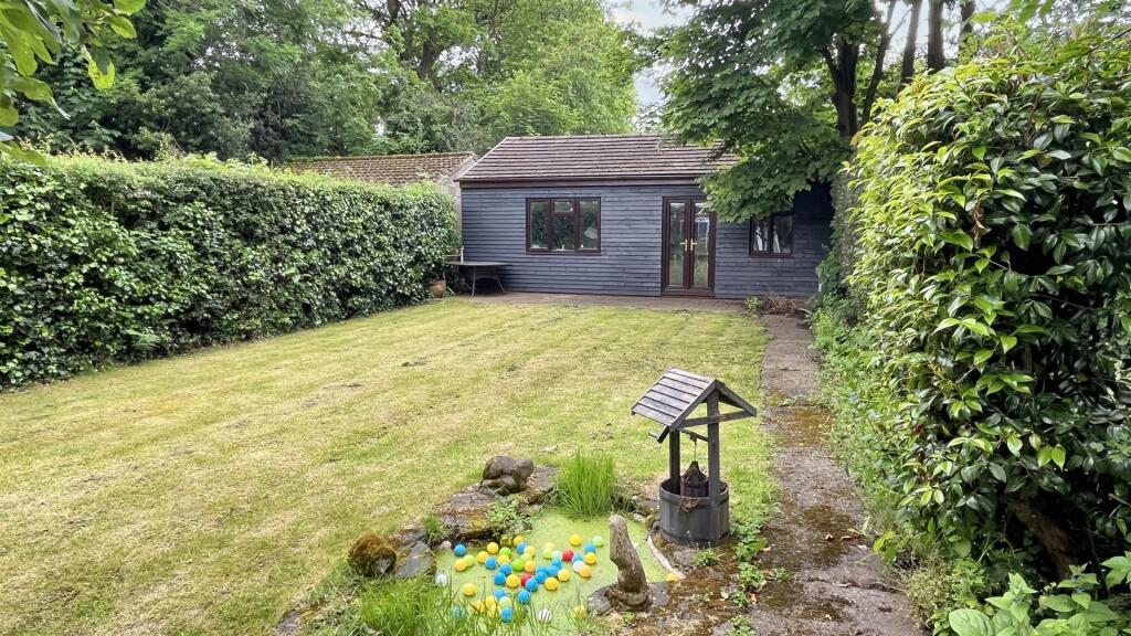 Additional image 28 of Green Road, Moseley