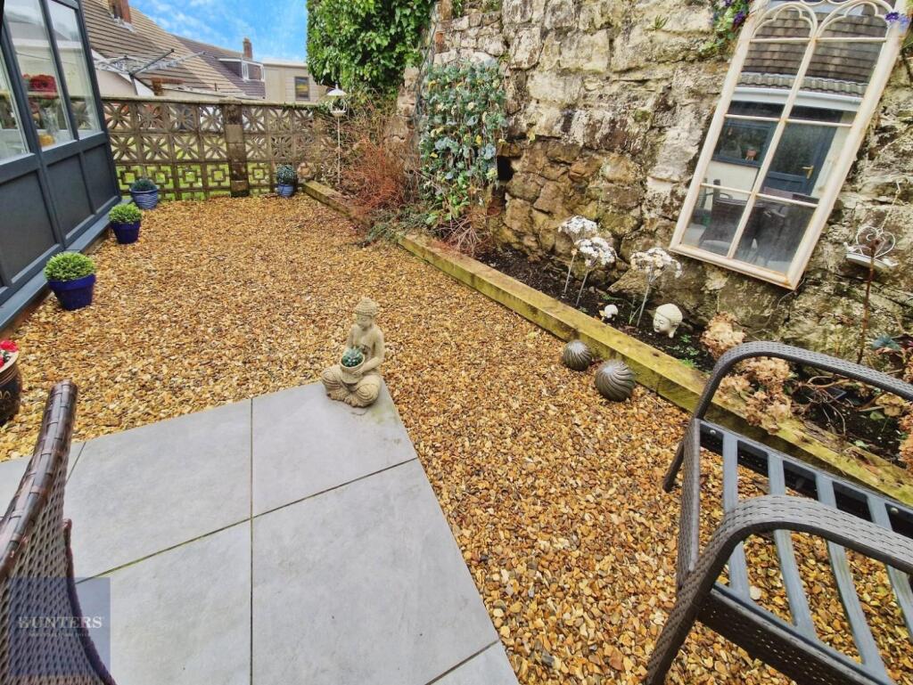 Additional image 12 of Alyson Way, Pencoed, Bridgend