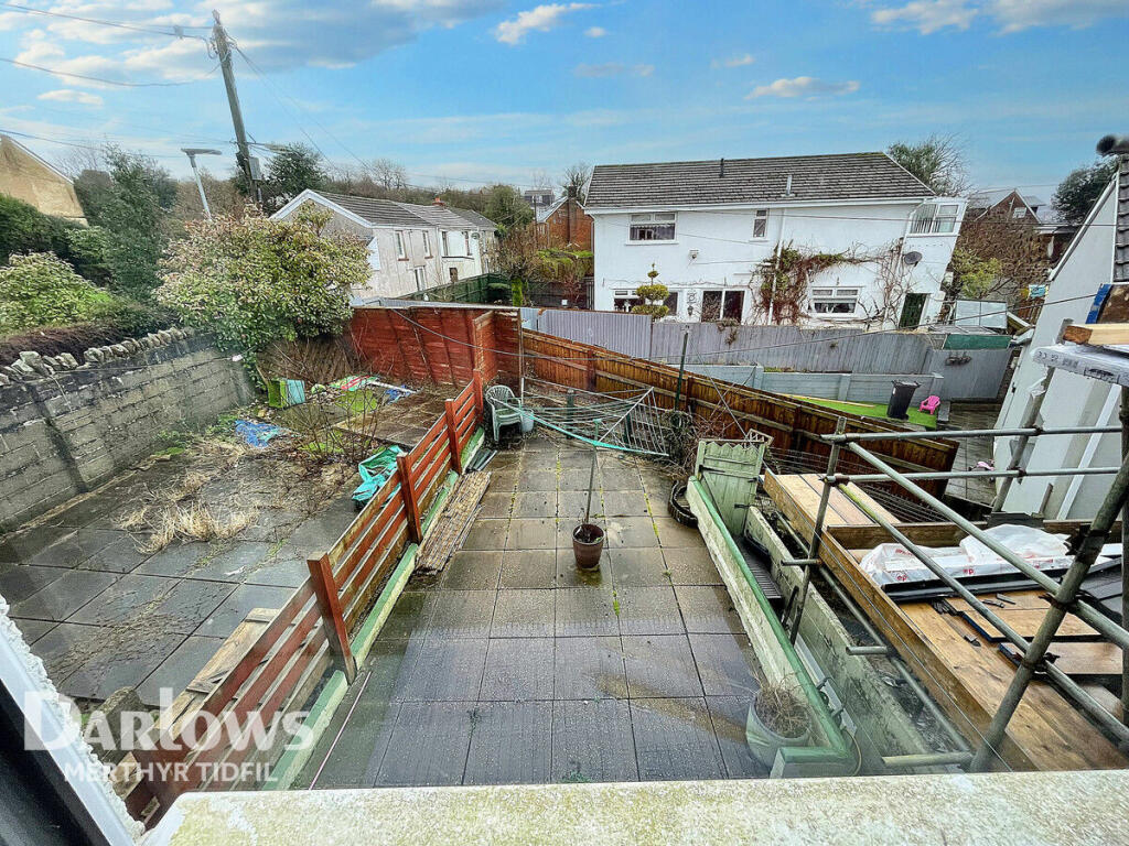 Additional image 10 of Heolgerrig, Merthyr Tydfil