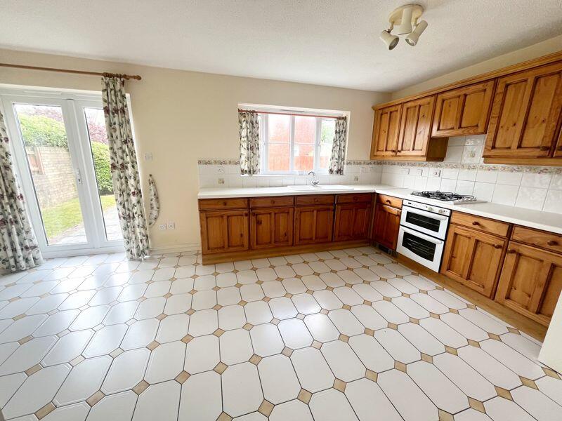 Additional image 19 of 2 Ffordd Y Dderwen, Ystradowen, CF71 7SG