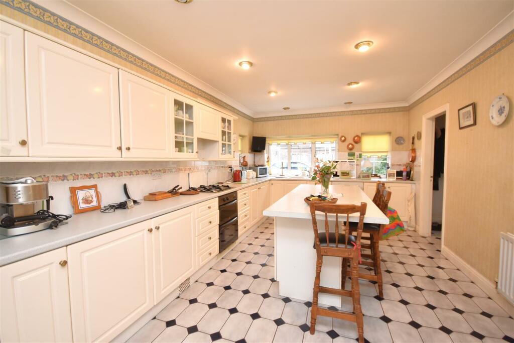 Additional image 9 of Beech Cottage, Wood Lane, Parkgate, Neston