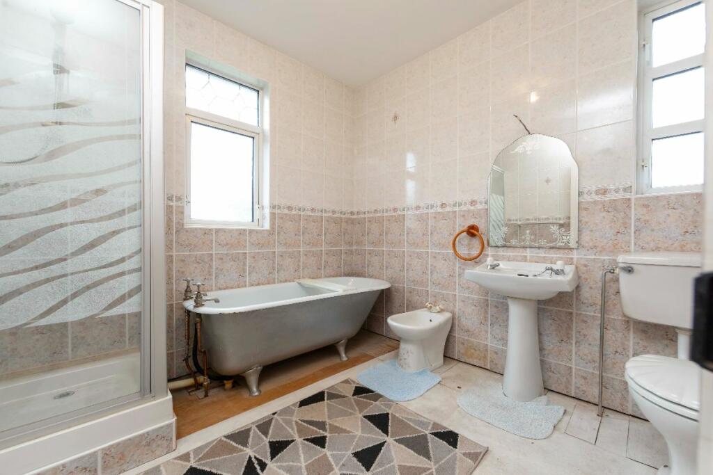 Additional image 24 of Courtland Villas, Merthyr Tydfil