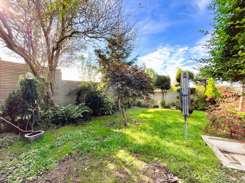 Additional image 24 of 25 Glen View, Litchard, Bridgend, CF31 1QU