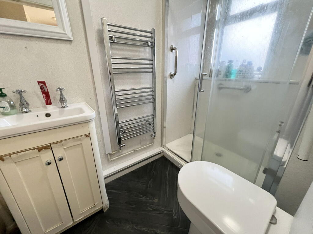 Additional image 8 of Tynedale Road, Tyseley