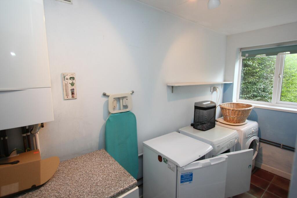 Additional image 8 of Station Road, Llantwit Major, CF61