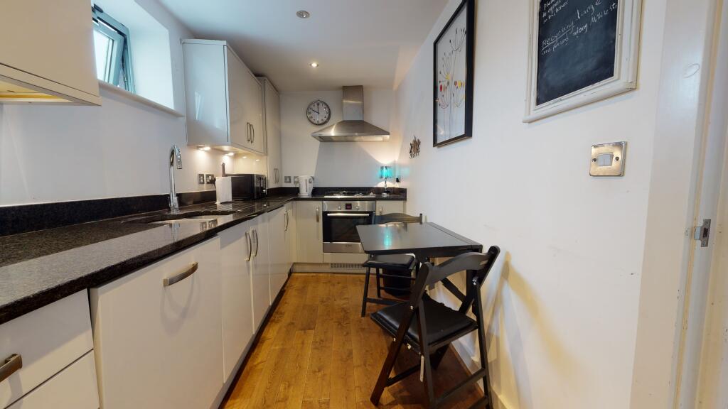 Additional image 3 of 1A Middle Street, Brighton, BN1