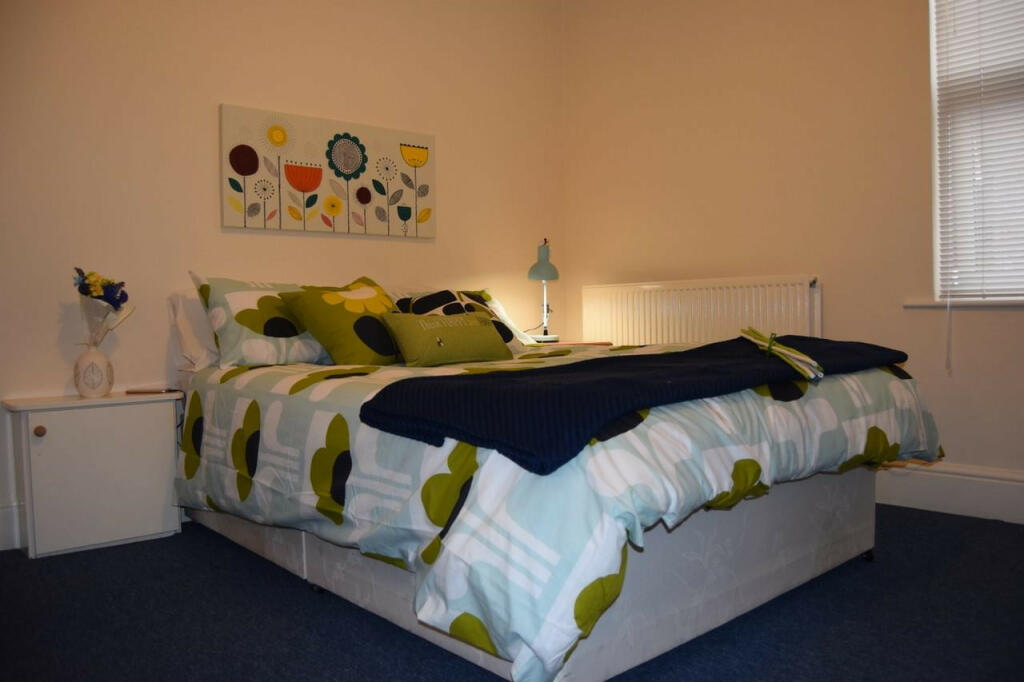 Additional image 2 of Chichester Street, Chester