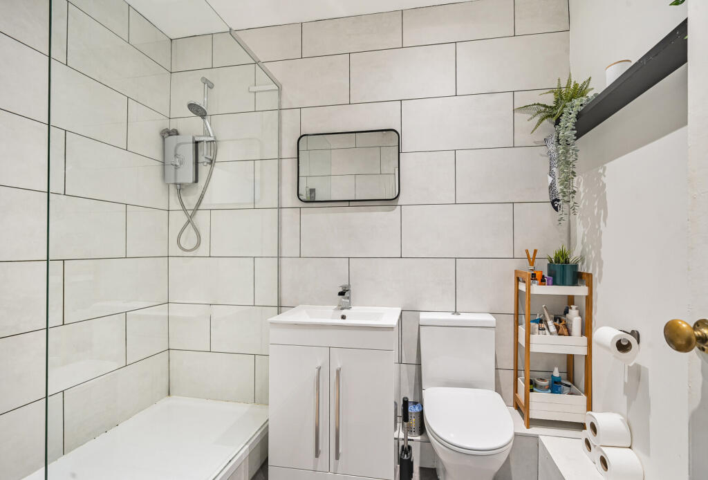 Additional image 5 of Pembroke Road, Clifton, Bristol, Somerset, BS8