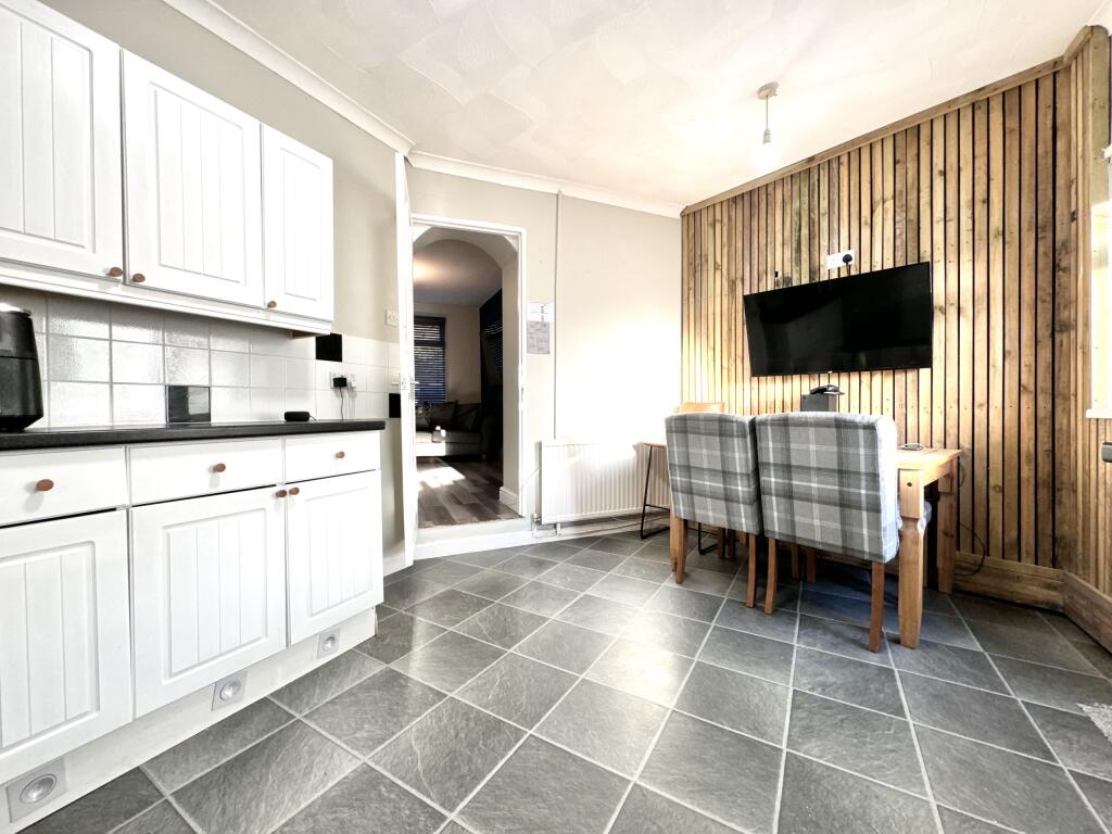 Additional image 8 of Dare Road, Cwmdare, Aberdare