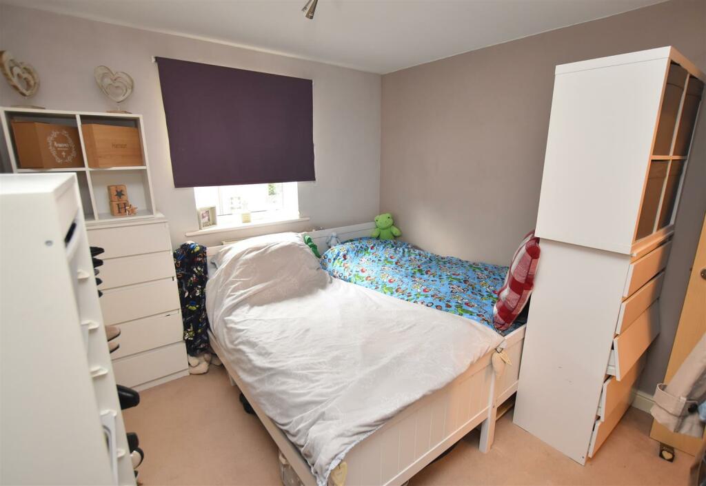 Additional image 6 of The Links, Howbeck Road, Oxton