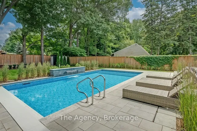 Additional image 39 of 185 Valleyview Dr