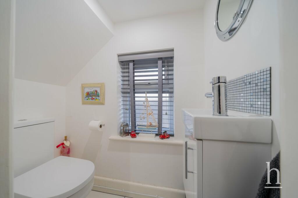 Additional image 10 of Ashford Road, Meols, CH47