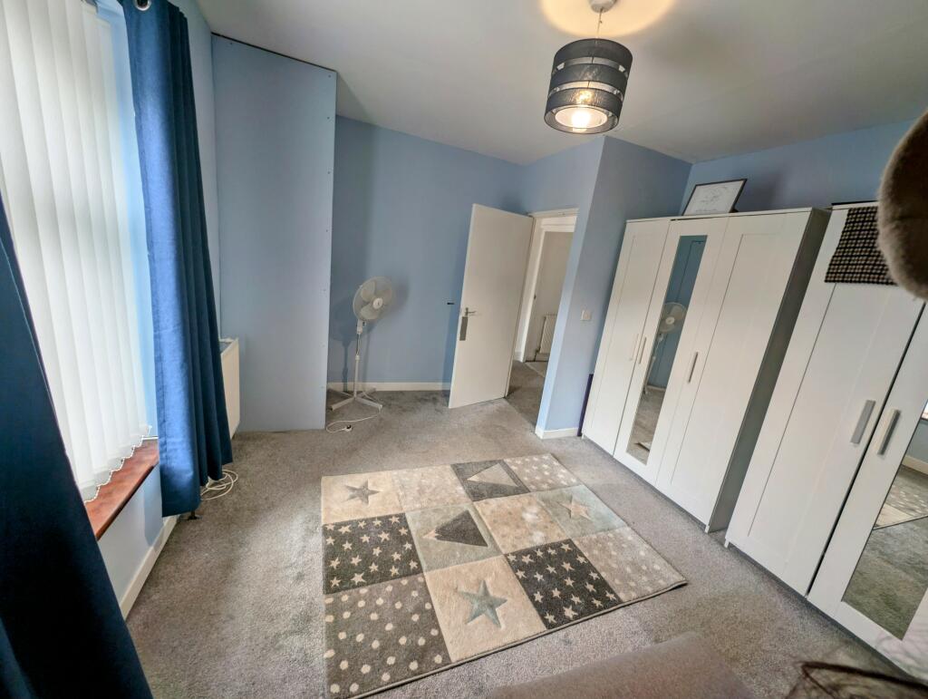 Additional image 19 of Morris Avenue, Penrhiwceiber, Mountain Ash, CF45 3TW