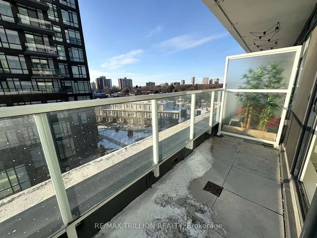 Additional image 18 of 180 Fairview Mall Dr Unit 603