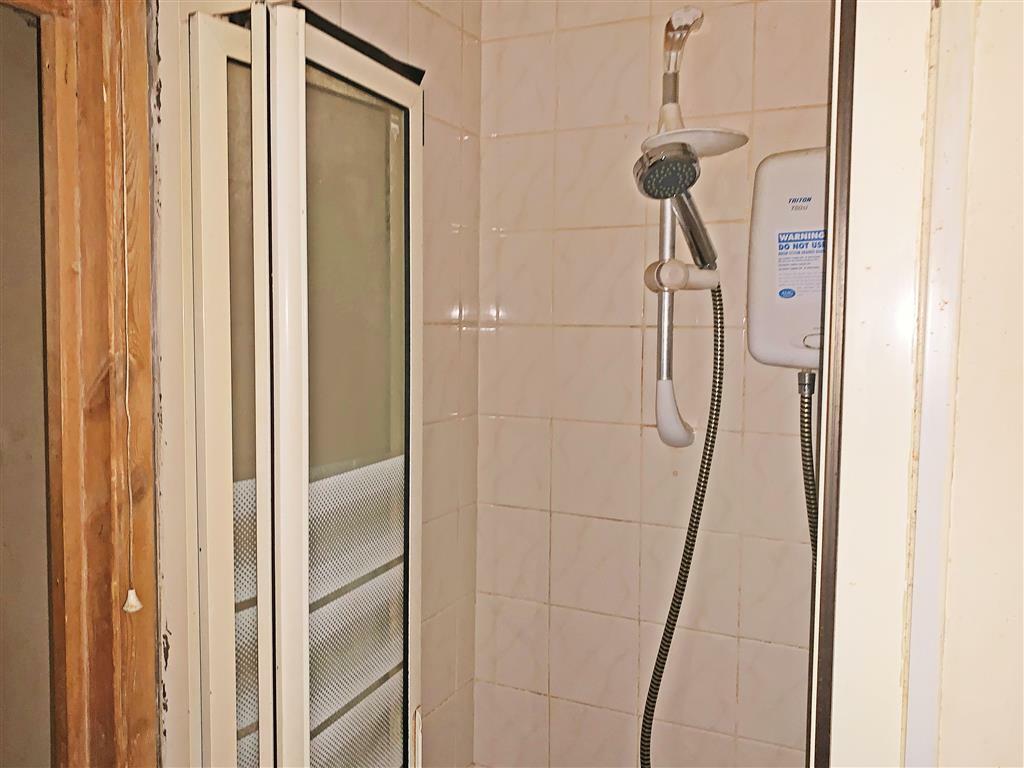 Additional image 7 of Balcombe Road, PEACEHAVEN