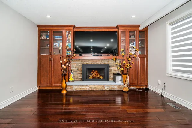 Additional image 16 of 24 Morbank Dr