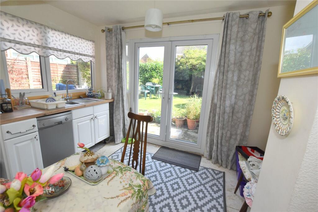 Additional image 6 of Burford Avenue, Wallasey, Merseyside, CH44