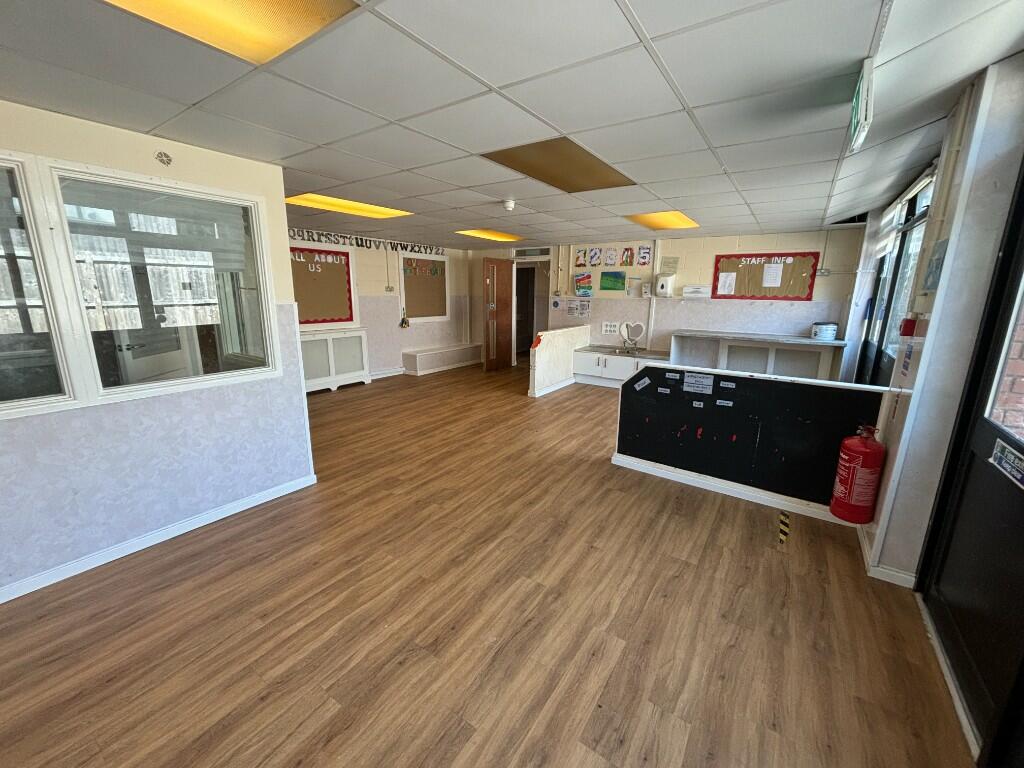 Additional image 3 of D16 Treforest Industrial Estate, Main Avenue, Treforest
