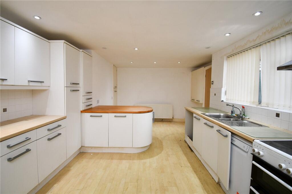 Additional image 7 of South Parade, West Kirby, Wirral