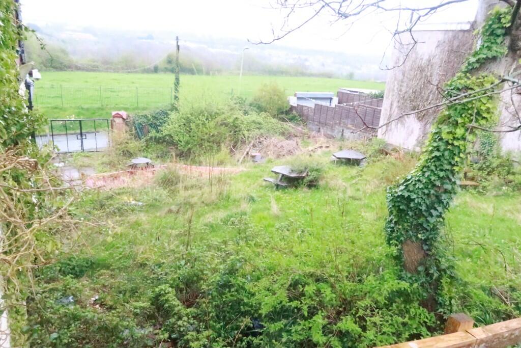 Additional image 11 of Park Place, Bargoed, South Glamorgan, Caerphilly (County of), CF81