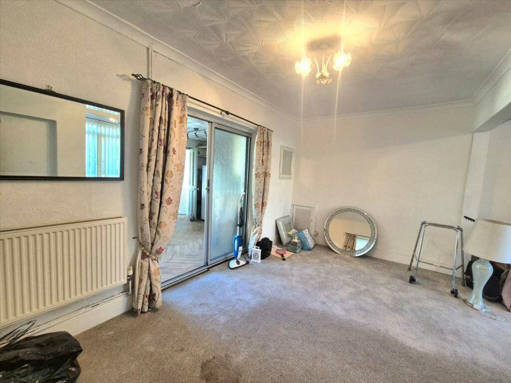 Additional image 5 of Thomas Street, Porth