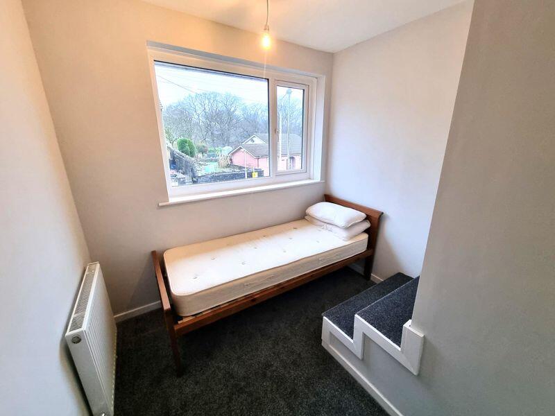 Additional image 16 of Ffaldcaiach, Treharris