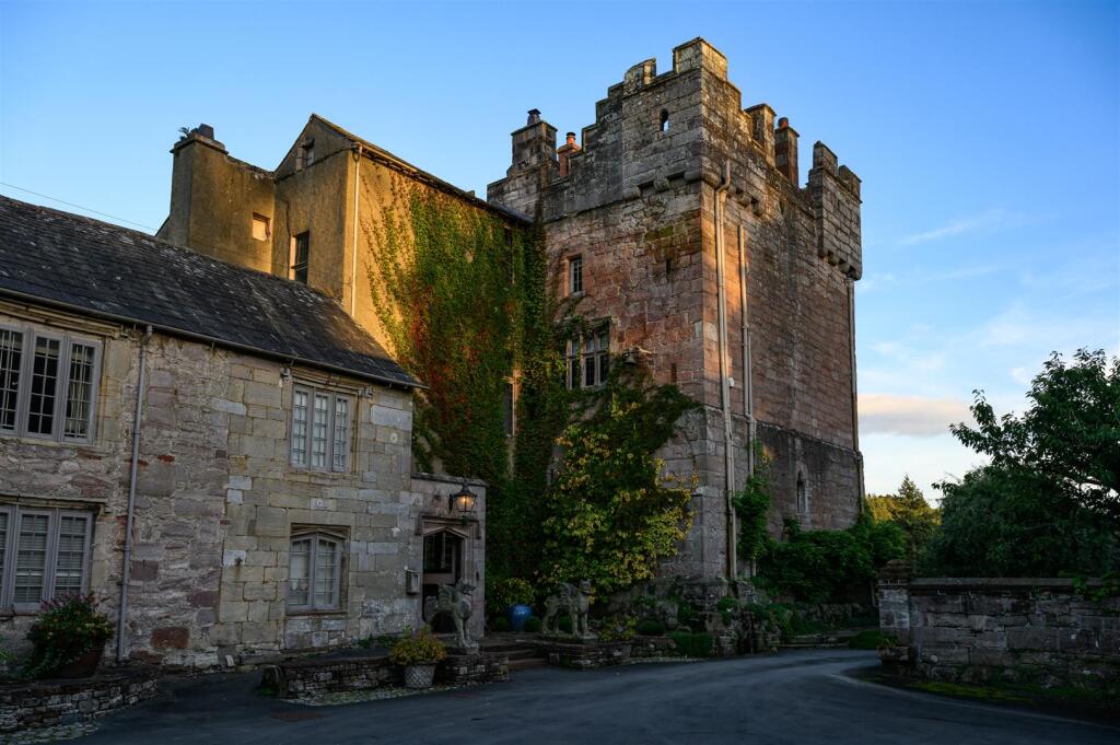 Additional image 5 of Askham, Penrith