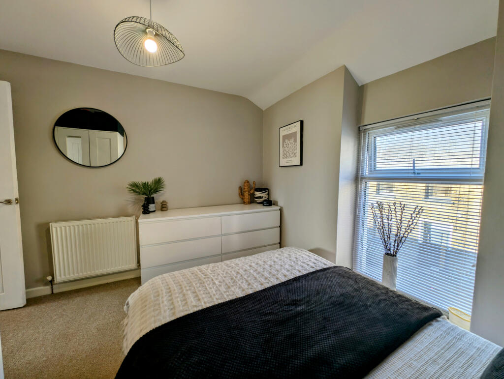 Additional image 17 of Phillip Street, Mountain Ash CF45 4BG