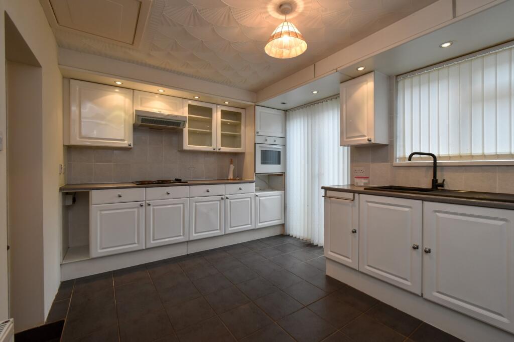Additional image 4 of Abertonllwyd Street,, Treorchy, Mid Glamorgan