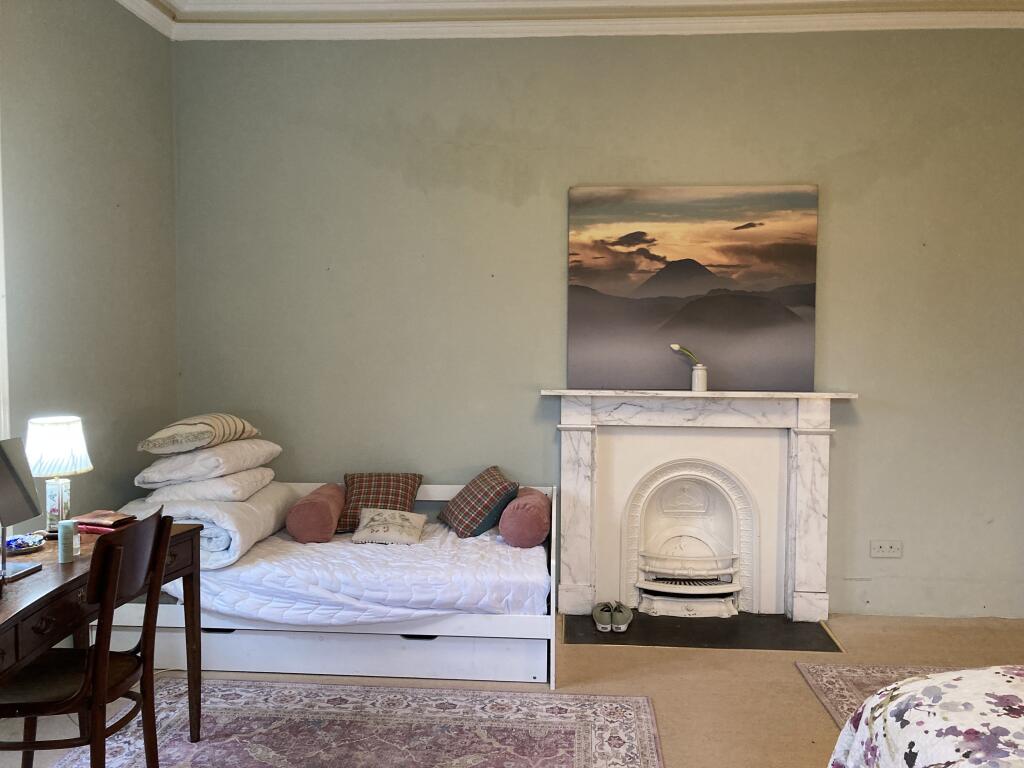 Additional image 28 of Glenwood, Ravenglass, Cumbria CA18 1RN