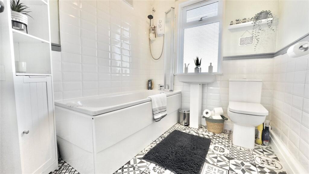 Additional image 16 of Bluebell Avenue, Claughton Village, Wirral, CH41