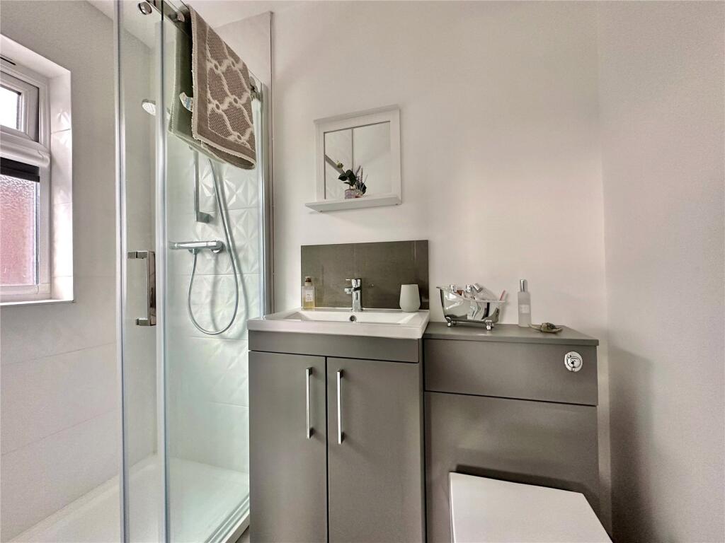 Additional image 12 of Broad Road, Eastbourne, East Sussex, BN20