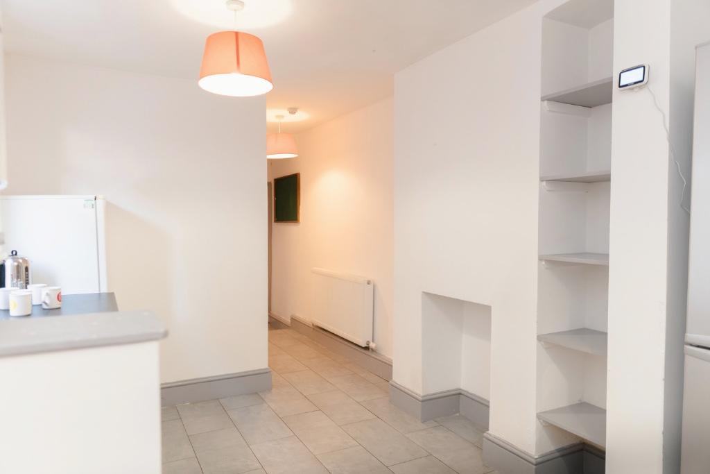 Additional image 6 of Cheyney Road, Chester, Cheshire, CH1