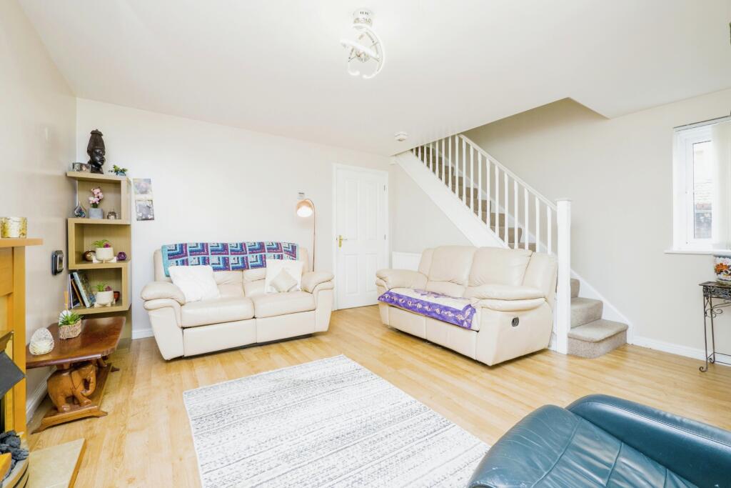 Additional image 8 of Cwm Felin, Bridgend, CF35