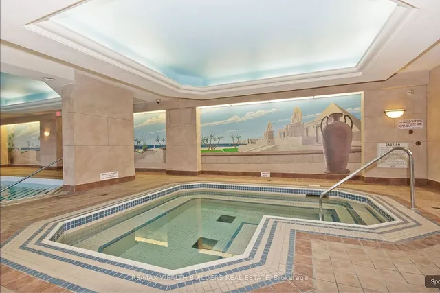 Additional image 15 of 633 Bay St Unit 219