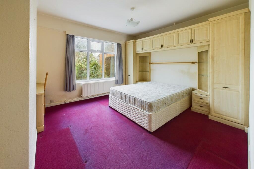 Additional image 6 of Thackeray Road, Clevedon, North Somerset, BS21