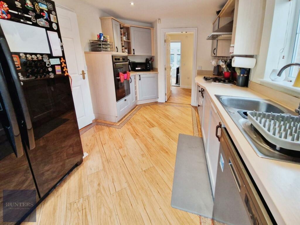 Additional image 7 of Leyshon Way, Bryncethin, Bridgend