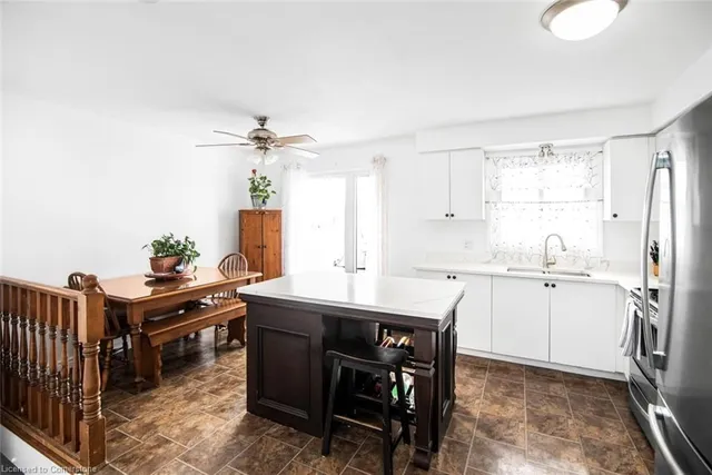 Additional image 6 of 725 Mud St