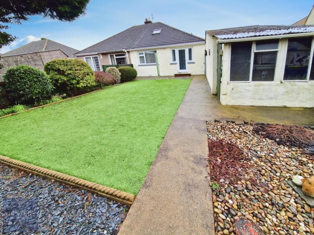 Additional image 12 of Hafod Las, Pencoed, Bridgend