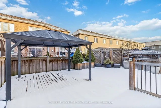 Additional image 31 of 114 Aird Crt