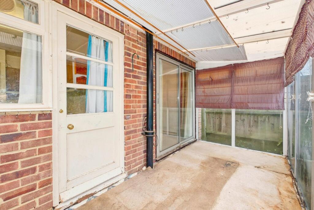 Additional image 7 of Harebeating Drive, Hailsham, BN27