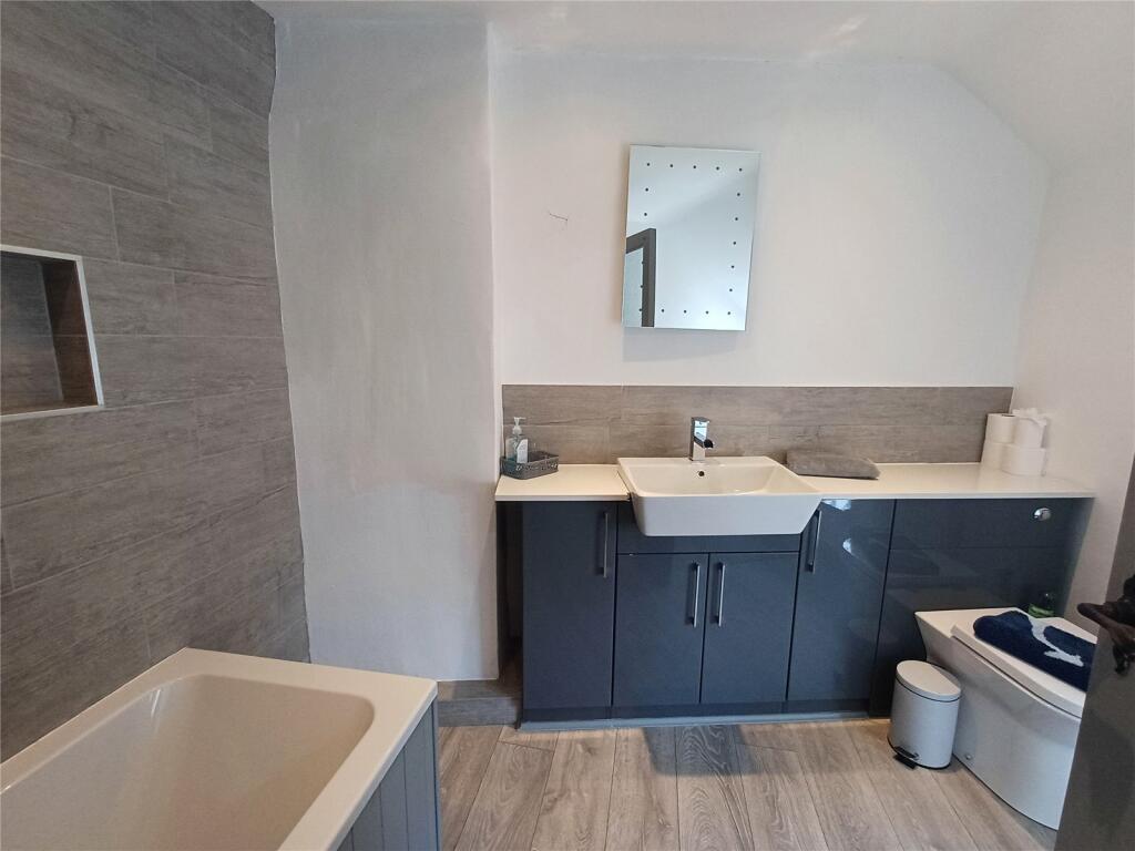 Additional image 4 of West Road, Nottage, Porthcawl CF36 3SR, CF36